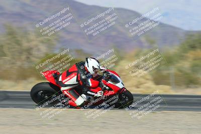 media/Jan-13-2025-Ducati Revs (Mon) [[8d64cb47d9]]/2-A Group/Session 5 Turn 3 Inside Pans/